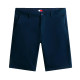 Tommy Hilfiger Ανδρικό σορτς Scanton Twill Slim Chino Shorts